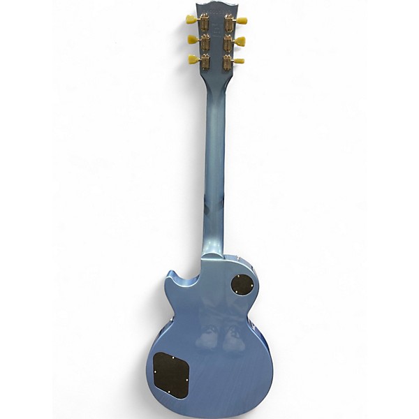 ギター Gibson SG Standard 2011 Pelham Blue Gibson SG Standard Pelham Blue B. – United States