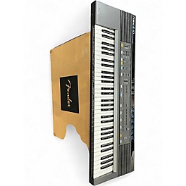 Used Roland E-10 Synthesizer