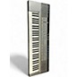 Used Roland E-10 Synthesizer