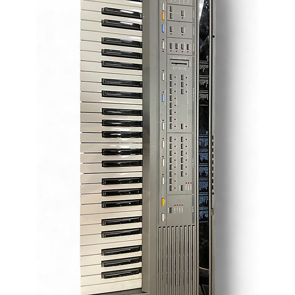 Used Roland E-10 Synthesizer