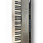 Used Roland E-10 Synthesizer