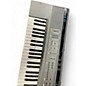 Used Roland E-10 Synthesizer