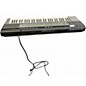 Used Roland E-10 Synthesizer