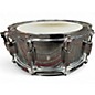 Used Mapex 5.5X14 MPX Steel Chrome Drum