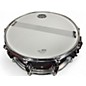 Used Mapex 5.5X14 MPX Steel Chrome Drum