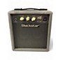 Used Blackstar Debut 10E Guitar Power Amp thumbnail
