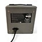 Used Blackstar Debut 10E Guitar Power Amp