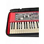 Used Nord ELECTRO 5D Keyboard Workstation thumbnail