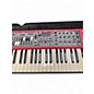 Used Nord ELECTRO 5D Keyboard Workstation
