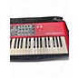 Used Nord ELECTRO 5D Keyboard Workstation