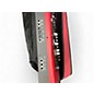 Used Nord ELECTRO 5D Keyboard Workstation