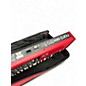 Used Nord ELECTRO 5D Keyboard Workstation