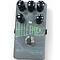 Used Catalinbread Belle Epoch Effect Pedal thumbnail