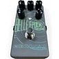 Used Catalinbread Belle Epoch Effect Pedal