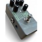 Used Catalinbread Belle Epoch Effect Pedal