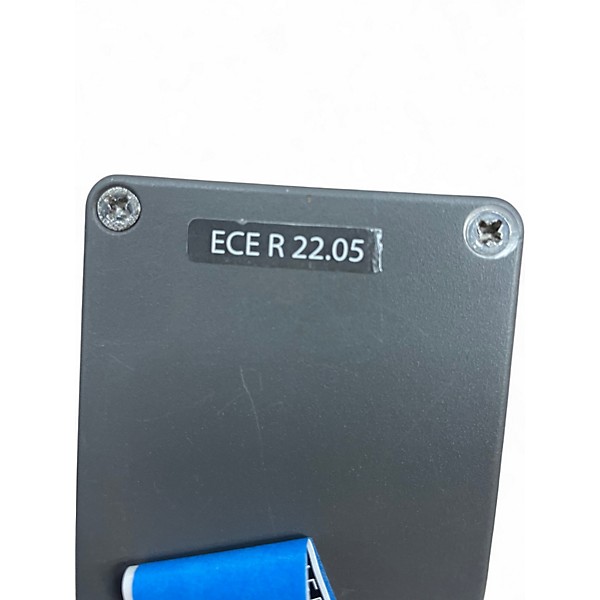 Used Catalinbread Belle Epoch Effect Pedal