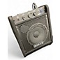 Used Simmons DA25 Drum Amplifier