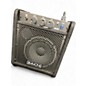 Used Simmons DA25 Drum Amplifier