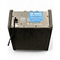 Used Simmons DA25 Drum Amplifier