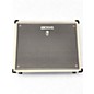 Used BOSS KATANA 100 WHITE Guitar Combo Amp thumbnail