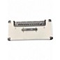 Used BOSS KATANA 100 WHITE Guitar Combo Amp