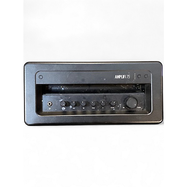 Used Line 6 AMPLIFi 75 75W Guitar Combo Amp