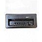Used Line 6 AMPLIFi 75 75W Guitar Combo Amp
