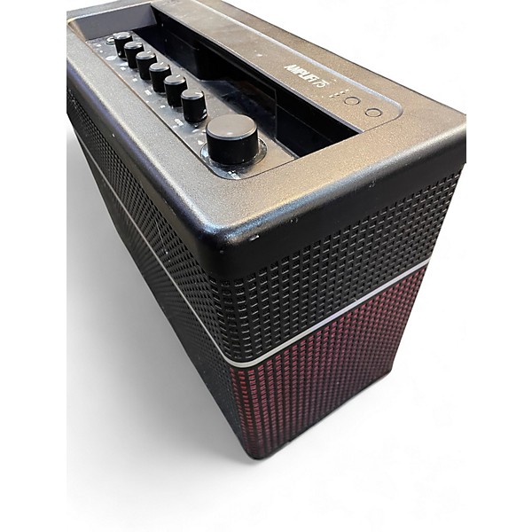 Used Line 6 AMPLIFi 75 75W Guitar Combo Amp