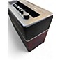 Used Line 6 AMPLIFi 75 75W Guitar Combo Amp