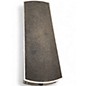 Used Ernie Ball VP Junior Passive Volume Pedal thumbnail