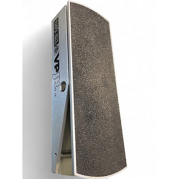 Used Ernie Ball VP Junior Passive Volume Pedal