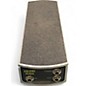 Used Ernie Ball VP Junior Passive Volume Pedal