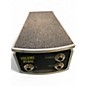Used Ernie Ball VP Junior Passive Volume Pedal