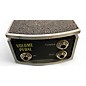 Used Ernie Ball VP Junior Passive Volume Pedal