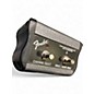Used Fender 2 BUTTON FOOTSWITCH Pedal