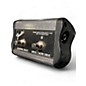 Used Fender 2 BUTTON FOOTSWITCH Pedal