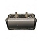 Used Fender 2 BUTTON FOOTSWITCH Pedal