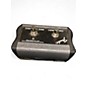 Used Fender 2 BUTTON FOOTSWITCH Pedal