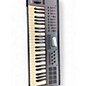 Used M-Audio Axiom 49 Key MIDI Controller thumbnail