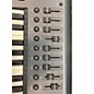 Used M-Audio Axiom 49 Key MIDI Controller
