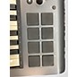 Used M-Audio Axiom 49 Key MIDI Controller