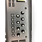 Used M-Audio Axiom 49 Key MIDI Controller