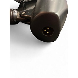 Used CAD d10 Drum Microphone