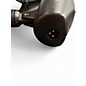 Used CAD d10 Drum Microphone thumbnail