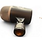 Used CAD d10 Drum Microphone