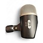 Used CAD d10 Drum Microphone