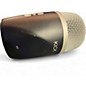 Used CAD d10 Drum Microphone