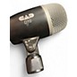 Used CAD d10 Drum Microphone