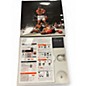 Used teenage engineering K.O. II EP-133 Production Controller thumbnail