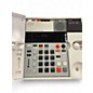 Used teenage engineering K.O. II EP-133 Production Controller